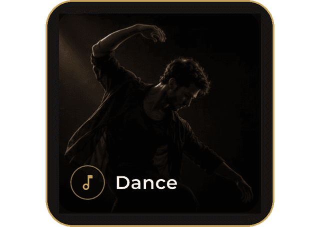 Available Today – 47 classes near you