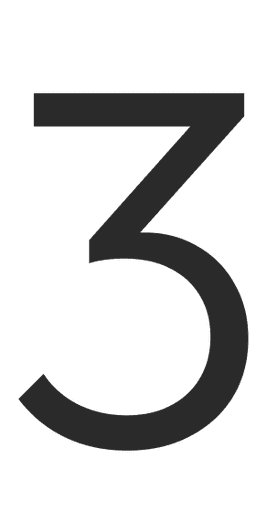 Step 3