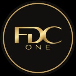 FDC One