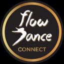 FlowDance