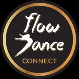 FlowDance