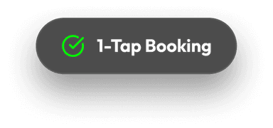 1-Tap Booking